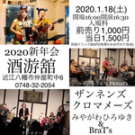 5CE62EC9-38B5-4004-AC0C-D1D5796DED65.jpg