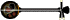 c-sansi2.gif
